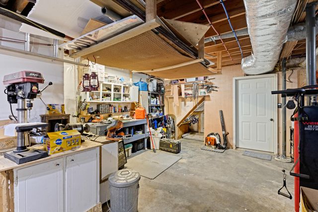 2649 SW Varnell Road, SW, Cleveland, TN 37311