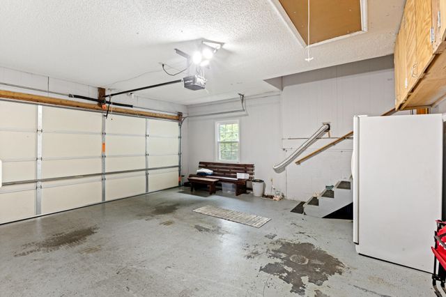 2649 SW Varnell Road, SW, Cleveland, TN 37311