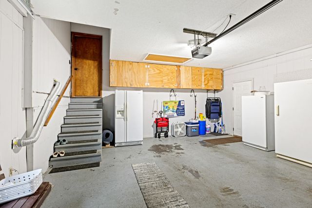 2649 SW Varnell Road, SW, Cleveland, TN 37311