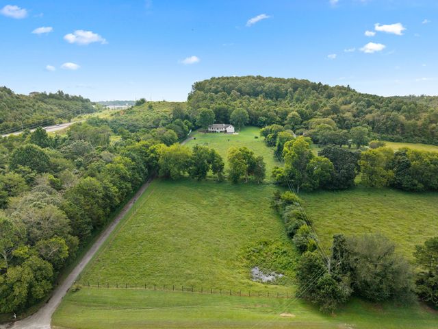 2649 SW Varnell Road, SW, Cleveland, TN 37311