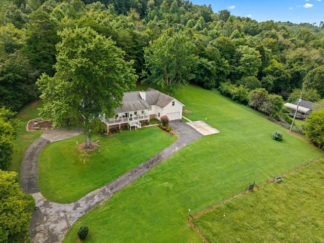 2649 SW Varnell Road, SW, Cleveland, TN 37311
