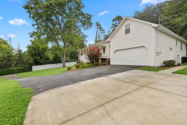 2649 SW Varnell Road, SW, Cleveland, TN 37311