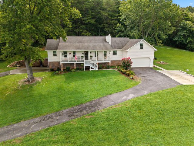 2649 SW Varnell Road, SW, Cleveland, TN 37311
