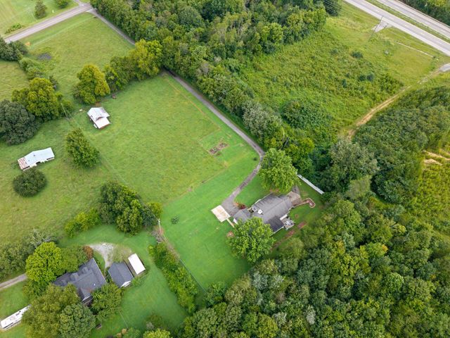 2649 SW Varnell Road, SW, Cleveland, TN 37311