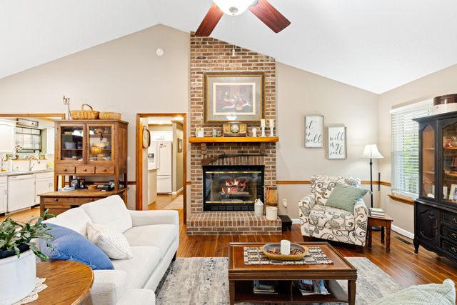 2649 SW Varnell Road, SW, Cleveland, TN 37311