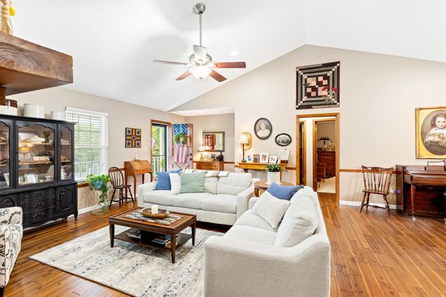 2649 SW Varnell Road, SW, Cleveland, TN 37311