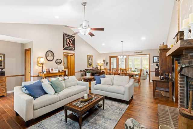 2649 SW Varnell Road, SW, Cleveland, TN 37311