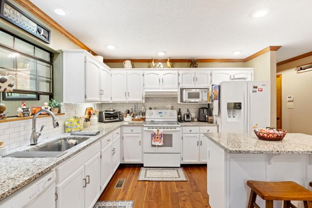 2649 SW Varnell Road, SW, Cleveland, TN 37311