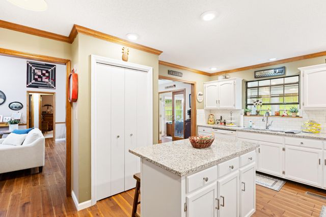 2649 SW Varnell Road, SW, Cleveland, TN 37311