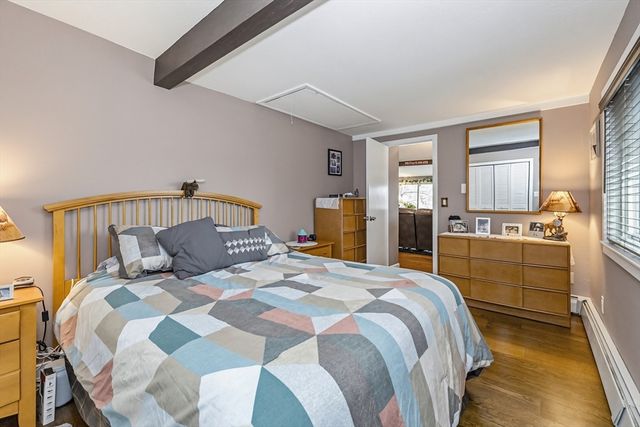 25 Whitney Pond Rd, Groton, MA 01450