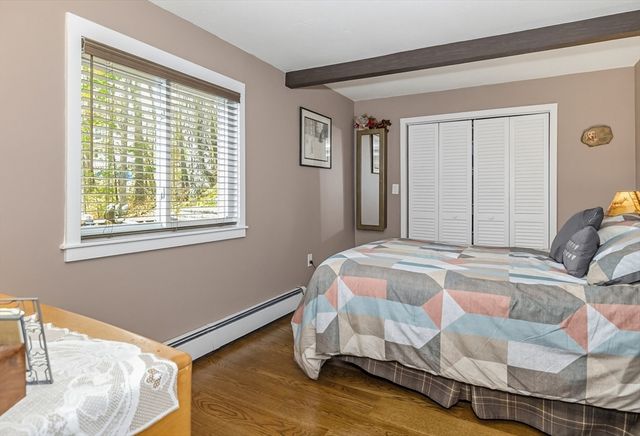 25 Whitney Pond Rd, Groton, MA 01450