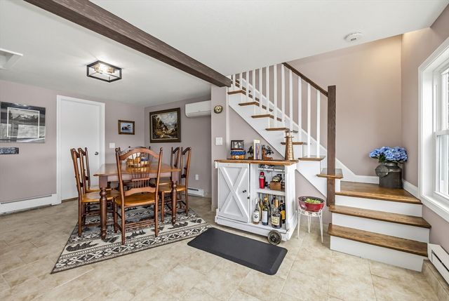 25 Whitney Pond Rd, Groton, MA 01450