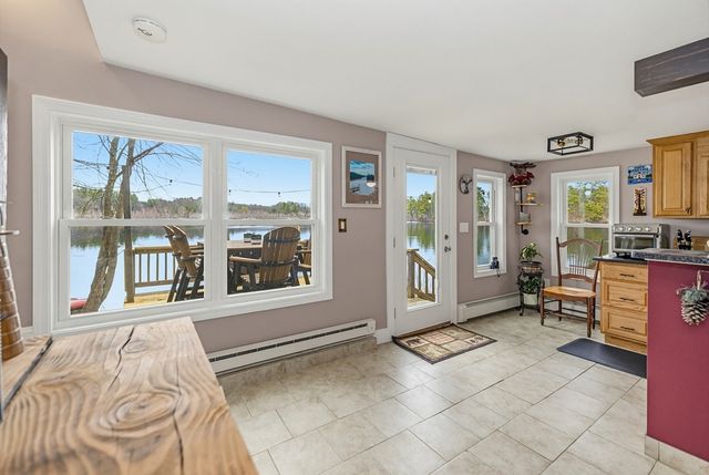 25 Whitney Pond Rd, Groton, MA 01450