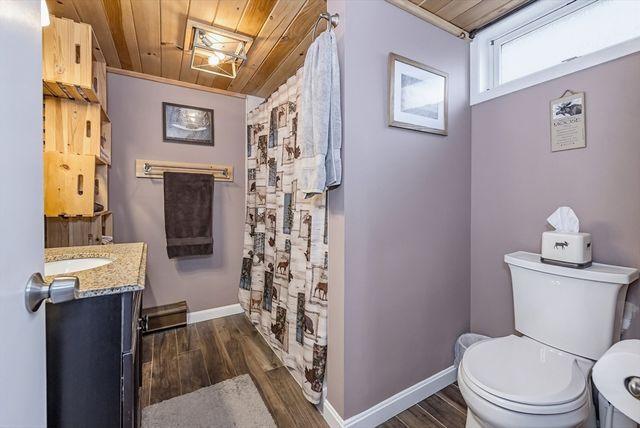 25 Whitney Pond Rd, Groton, MA 01450