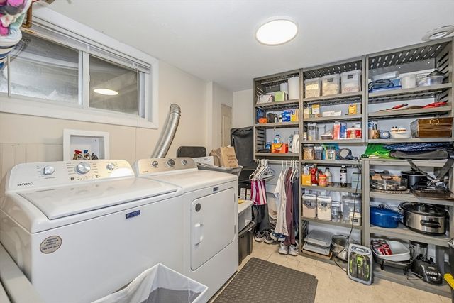 25 Whitney Pond Rd, Groton, MA 01450