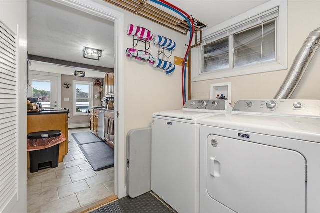 25 Whitney Pond Rd, Groton, MA 01450
