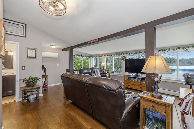 25 Whitney Pond Rd, Groton, MA 01450