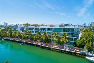 1201 20th St 410, Miami Beach, FL 33139