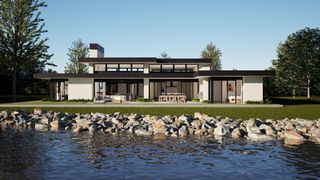 4330 Manitou Road, Tonka Bay, MN 55331
