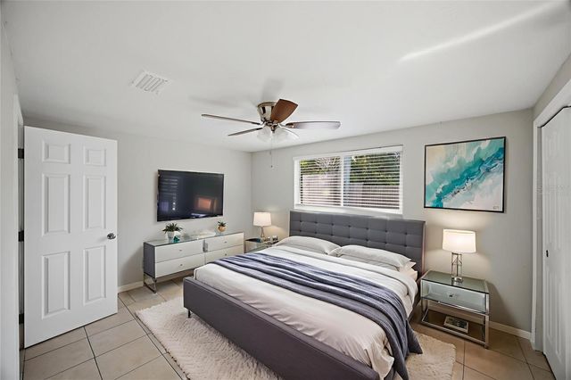 6204 WESTPORT DRIVE, Port Richey, FL 34668