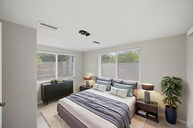 6204 WESTPORT DRIVE, Port Richey, FL 34668