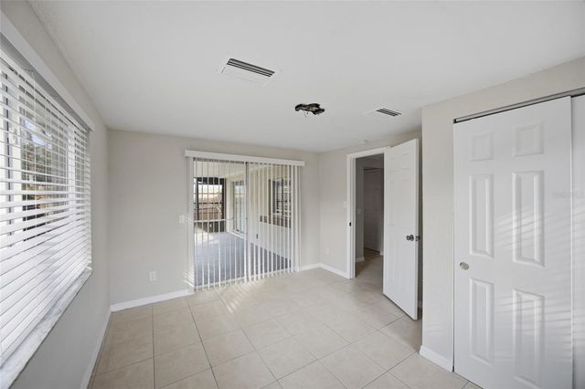 6204 WESTPORT DRIVE, Port Richey, FL 34668