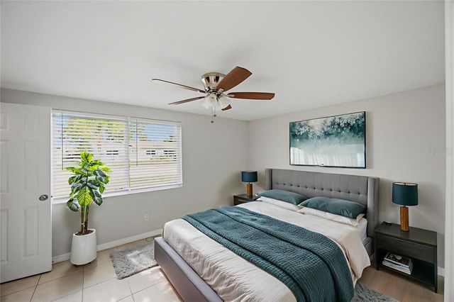 6204 WESTPORT DRIVE, Port Richey, FL 34668