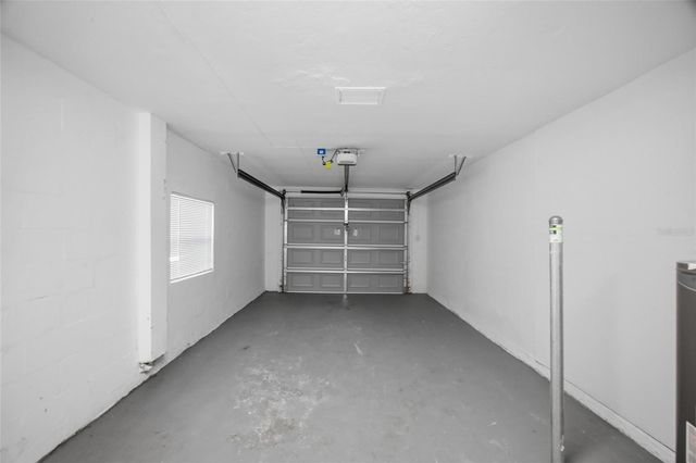 6204 WESTPORT DRIVE, Port Richey, FL 34668