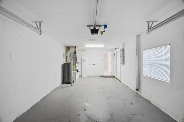 6204 WESTPORT DRIVE, Port Richey, FL 34668