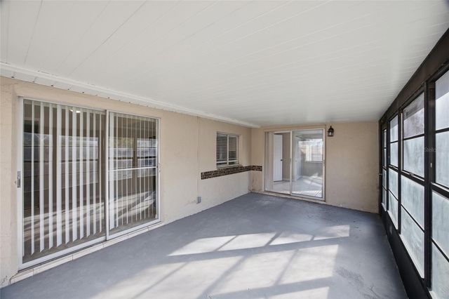 6204 WESTPORT DRIVE, Port Richey, FL 34668