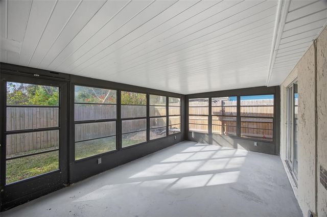 6204 WESTPORT DRIVE, Port Richey, FL 34668