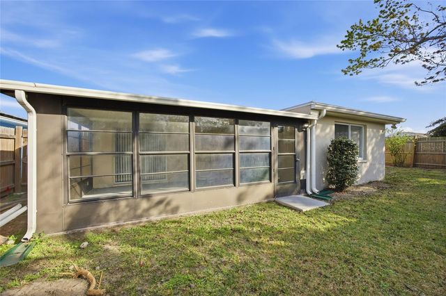 6204 WESTPORT DRIVE, Port Richey, FL 34668