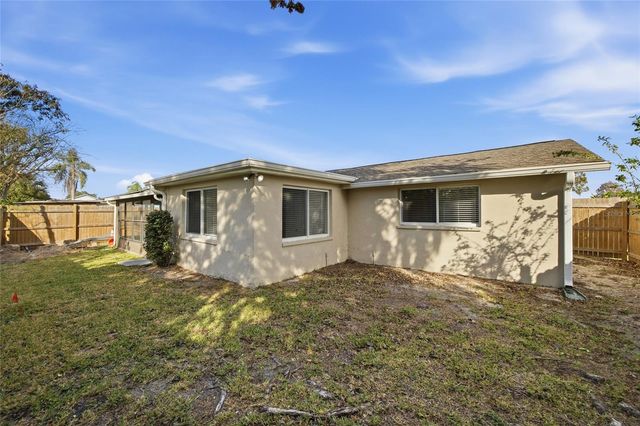6204 WESTPORT DRIVE, Port Richey, FL 34668