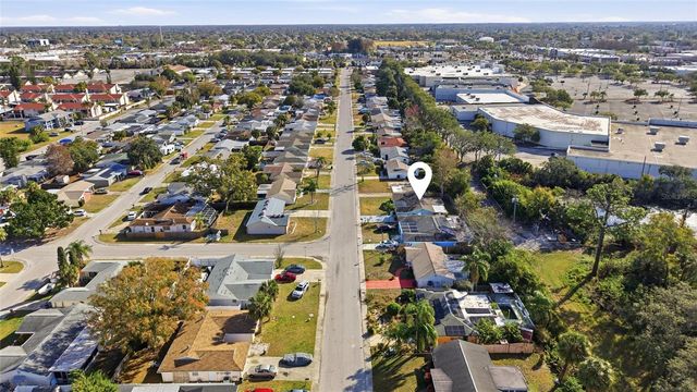 6204 WESTPORT DRIVE, Port Richey, FL 34668