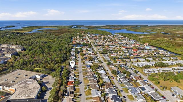 6204 WESTPORT DRIVE, Port Richey, FL 34668