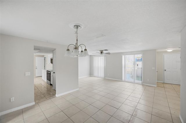 6204 WESTPORT DRIVE, Port Richey, FL 34668