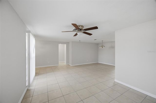 6204 WESTPORT DRIVE, Port Richey, FL 34668