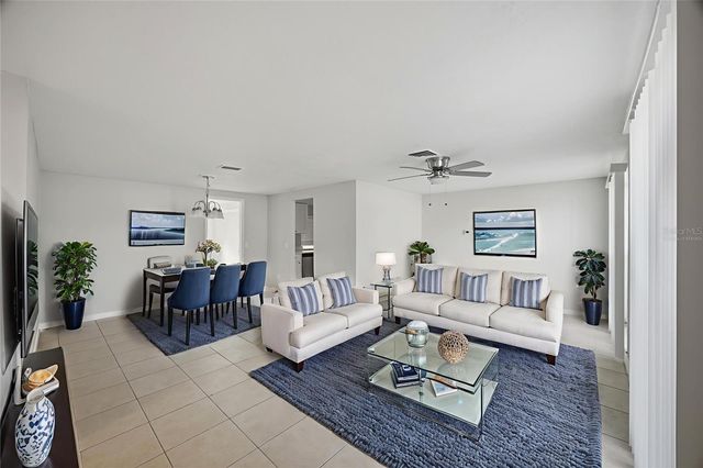 6204 WESTPORT DRIVE, Port Richey, FL 34668