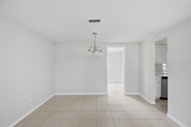 6204 WESTPORT DRIVE, Port Richey, FL 34668