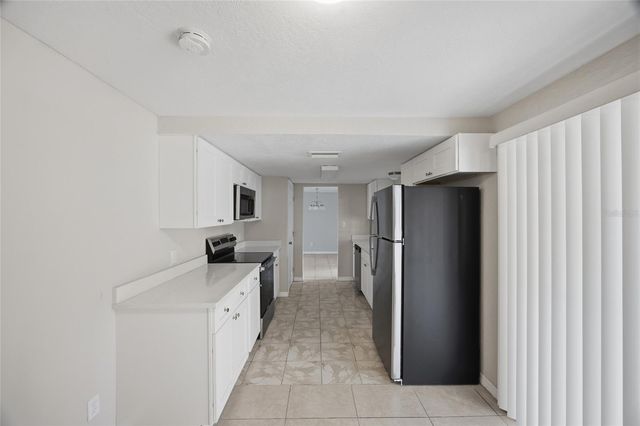 6204 WESTPORT DRIVE, Port Richey, FL 34668