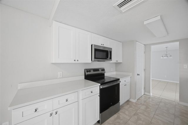 6204 WESTPORT DRIVE, Port Richey, FL 34668