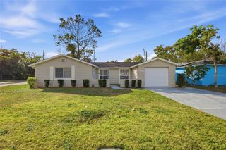 6204 WESTPORT DRIVE, Port Richey, FL 34668