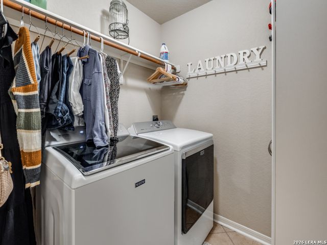 6050 Covers, Schertz, TX 78108