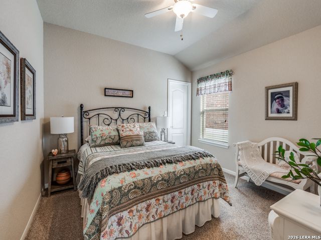 6050 Covers, Schertz, TX 78108