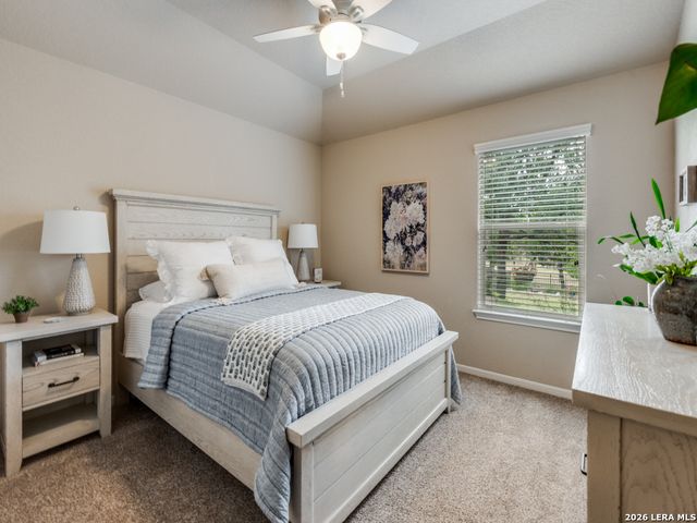 6050 Covers, Schertz, TX 78108