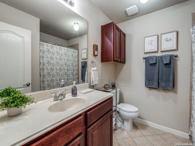 6050 Covers, Schertz, TX 78108