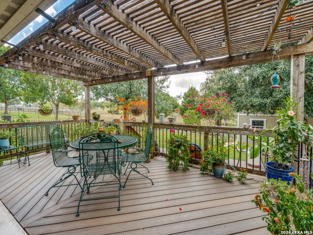 6050 Covers, Schertz, TX 78108