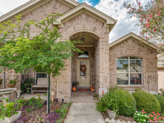 6050 Covers, Schertz, TX 78108