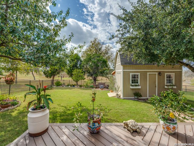 6050 Covers, Schertz, TX 78108