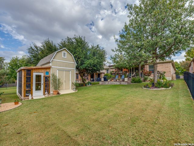 6050 Covers, Schertz, TX 78108